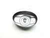 11 Harley Electra Glide Ultra Classic Air Box Filter Cover