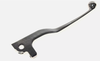 1990-2023 Yamaha YZ WR TTR XT TW Right Hand Brake Lever 3SP-83922-01-00 OEM NEW