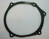 NOS YAMAHA YZ85 2002-2019 MAGNETO STATOR GENERATOR GASKET 5PA-15451-00 NEW OEM