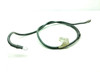 20 Harley Davidson XG500 Street 500 Battery Terminal Cable Wire A
