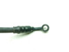 20 Harley Davidson XG500 Street 500 Rear Brake Cable Line Hose