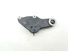 20 Harley Davidson XG500 Street 500 Rear Brake Caliper Bracket
