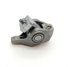 2015 Polaris Ranger 800 Rocker Arm Assembly, Genuine OEM 1202169