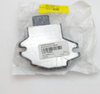 GENUINE OEM NOS NEW SKI DOO REGULATOR VOLT 515176364