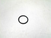 NEW Polaris OEM 5410917 o ring seal gasket xc rmk classic edge cylinder