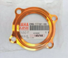 NOS NEW OEM Yamaha 1980-1981 DT125 Cylinder Head Gasket 2A6-11181-00