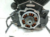 20 Harley Davidson Street Bob FXBB Engine Motor Milwaukee Eight 107ci V-Twin