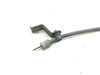 03 BMW R1150RT R1150 RT Speed Speedo Speedometer Gear Sensor Cable