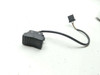 03 BMW R1150RT R1150 RT  Fog Light Lamp Switch Button