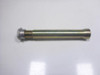17 Victory Octane Swing Arm Pivot Bolt 5140159 17 Victory Octane Swing Arm Pivot Bolt 5140159