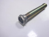 17 Victory Octane Swing Arm Pivot Bolt 5140159 17 Victory Octane Swing Arm Pivot Bolt 5140159