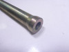17 Victory Octane Swing Arm Pivot Bolt 5140159 17 Victory Octane Swing Arm Pivot Bolt 5140159