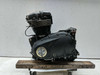 18 Triumph Street Cup Engine Motor GUARANTEED
