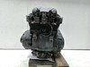 18 Triumph Street Cup Engine Motor GUARANTEED