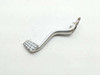 18 Triumph Street Cup Right Foot Brake Pedal Lever