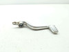 18 Triumph Street Cup Right Foot Brake Pedal Lever
