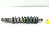 05 Honda TRX 500 Foreman FourTrax Front Left Suspension Shock Strut