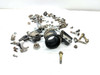 05 Honda TRX 500 Foreman FourTrax Miscellaneous Parts Hardware Bolt Kit