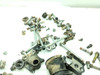 05 Honda TRX 500 Foreman FourTrax Miscellaneous Parts Hardware Bolt Kit
