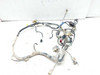 05 Honda TRX 500 Foreman FourTrax Main Wire Wiring Harness Loom