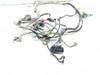 05 Honda TRX 500 Foreman FourTrax Main Wire Wiring Harness Loom