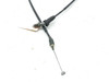 05 Honda TRX 500 Foreman FourTrax Throttle Cable