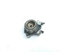 94 Kawasaki Concours ZG1000 Engine Motor Clutch Slave Cylinder