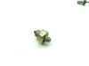 94 Kawasaki Concours ZG1000 Engine Motor Oil Pressure Switch
