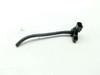 11 Yamaha FZ6R FZ6 Fuel Gas Tank Breather Valve Sensor