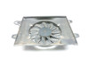 11 Polaris Ranger 500 EFI SPAL Radiator Cooling Fan VA11-AP8 5436852