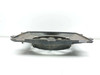 11 Polaris Ranger 500 EFI SPAL Radiator Cooling Fan VA11-AP8 5436852