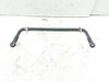 11 Polaris Ranger 500 EFI Rear Sway Bar Stabilizer