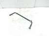 11 Polaris Ranger 500 EFI Rear Sway Bar Stabilizer