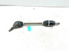 21 Honda Pioneer 700-4 SXS700 Front Right CV Axle Half Shaft