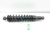 21 Honda Pioneer 700-4 SXS700 Rear Left Suspension Shock Strut