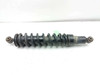 21 Honda Pioneer 700-4 SXS700 Rear Left Suspension Shock Strut