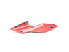22 CF Moto CF125 Papio Left Side Fairing Cover 6F13-040102