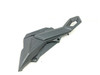 22 CF Moto CF125 Papio Left Side Under Seat Fairing 6FIV-041001