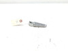 22 CF Moto CF125 Papio Rear Right Passenger Foot Peg