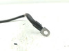 22 CF Moto CF125 Papio Battery Terminal Cable Wire A