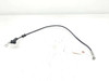 22 CF Moto CF125 Papio Front Brake Line Hose
