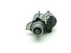 15 Harley Davidson FLD Dyna Switchback Starter Motor