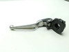 15 Harley Davidson FLD Dyna Switchback Left Clutch Hand Lever