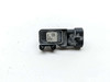 15 Harley Davidson FLD Dyna MAP Sensor Relay