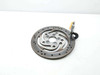 15 Harley Davidson FLD Dyna Switchback Rear Wheel Disc Brake Rotor
