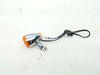 15 Harley Davidson FLD Dyna Switchback Front Right Turn Signal Indicator Light