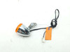 15 Harley Davidson FLD Dyna Switchback Front Right Turn Signal Indicator Light