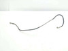 10 Ducati Hypermotard 796 Rear Brake Line Hose