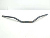 10 Ducati Hypermotard 796 Handle Bar Handlebar BENT