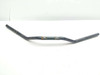 10 Ducati Hypermotard 796 Handle Bar Handlebar BENT